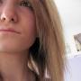 Elizabeth Dudley Photo 3