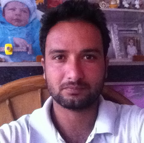 Sandeep Cheema Photo 10