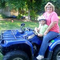 Deborah Truitt Photo 23