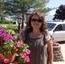 Lisa Kauffman Photo 11