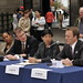 Julie Steinke Photo 13