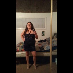 Deanna Hughes Photo 39