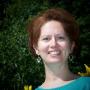 Martha Buckner Photo 24