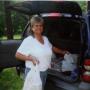 Jane Morse Photo 10
