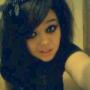 Angela Click Photo 19