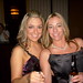 Lindsay Robbins Photo 33