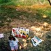 Carol Busch Photo 19