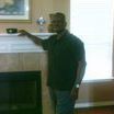 Henry Atkins Photo 12