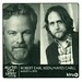 Robert Carll Photo 2