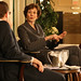 Susan Combs Photo 38