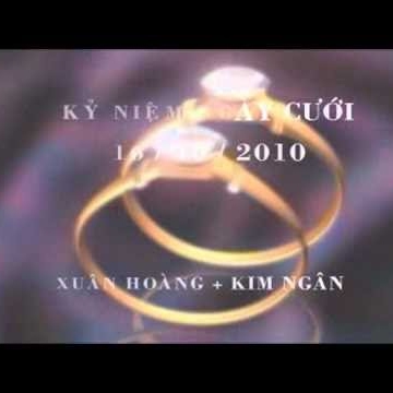Hoang Dinh Photo 42