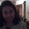 Denise Allison Photo 4