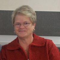 Joann Moyer Photo 15
