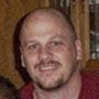 Shane Sanders Photo 21