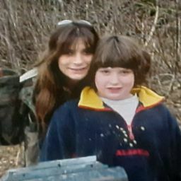 Denise Robbins Photo 19