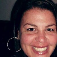 Laura Trotta Photo 38