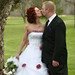 Barry Grubbs Photo 16
