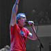 Aaron Boyd Photo 11