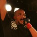 Joey Ray Photo 36