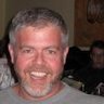 David Laird Photo 8