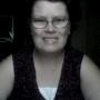 Judy Lord Photo 18