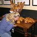 Cindy Carson Photo 18
