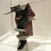 Louise Reinhardt Photo 20