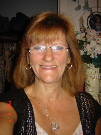 Emily Jacobs Photo 3