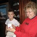 Kathy Reid Photo 15