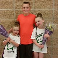Christy Nichols Photo 45