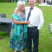 Alison Doran Photo 10