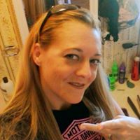 Debbie Mixon Photo 18