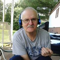 Kathy Atchison Photo 16