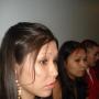 Kristen Huntington Photo 5