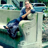 Suzette Lindsey Photo 3