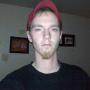 Charles Greene Photo 28