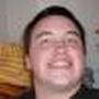 Robert Flanagan Photo 35