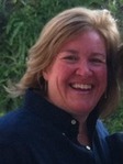 Julianne Markiewicz Photo 4