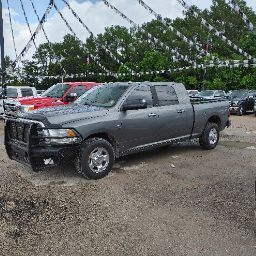 Kenneth Richards Photo 32