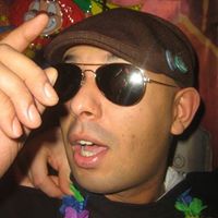 Robert Galloway Photo 33