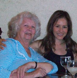 Judith Morgan Photo 32
