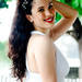 Martha Lopez Photo 14
