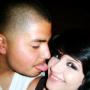 Erica Godoy Photo 15
