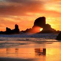 Danny Garrison Photo 9