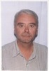 Bernard Patrick Photo 13