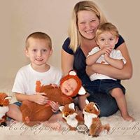 Amy Jaffe Photo 19