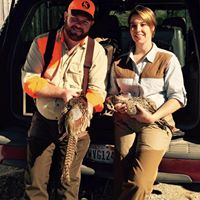 Matthew Beauchamp Photo 15