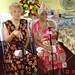 Norma Parson Photo 4