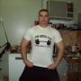 Joseph Meredith Photo 31