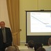 Jeff Smart Photo 15